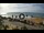 Webcam in Marina di Ragusa, 20.6 mi away