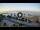 Webcam in Marina di Ragusa, 47.1 km entfernt