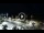 Webcam in Marina di Ragusa, 21 mi away