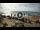 Webcam in Marina di Ragusa, 8.3 mi away