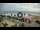 Webcam in Marina di Ragusa, 8.9 mi away