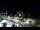 Webcam in Marina di Ragusa, 5.9 km