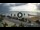 Webcam in Marina di Ragusa, 7.6 km entfernt