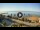 Webcam in Marina di Ragusa, 2.2 mi away
