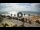 Webcam in Marina di Ragusa, 7.6 km
