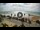 Webcam in Marina di Ragusa, 21.6 km