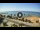 Webcam in Marina di Ragusa, 5.8 km