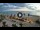 Webcam in Marina di Ragusa, 21 mi away