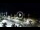 Webcam in Marina di Ragusa, 13.5 km entfernt