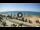 Webcam in Marina di Ragusa, 5.8 km