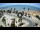 Webcam in Marina di Ragusa, 47.1 km entfernt