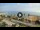 Webcam in Marina di Ragusa, 2.9 mi away