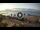 Webcam in Marina di Ragusa, 47.1 km entfernt