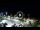 Webcam in Marina di Ragusa, 20.6 mi away