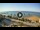 Webcam in Marina di Ragusa, 5.8 km entfernt