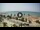 Webcam in Marina di Ragusa, 13.2 km entfernt