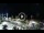 Webcam in Marina di Ragusa, 48.4 km