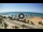 Webcam in Marina di Ragusa, 2.9 mi away