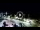 Webcam in Marina di Ragusa, 21 mi away