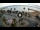 Webcam in Marina di Ragusa, 48.4 km