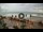 Webcam in Marina di Ragusa, 20.6 mi away