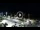 Webcam in Marina di Ragusa, 54.5 km entfernt