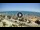Webcam in Marina di Ragusa, 48.4 km entfernt
