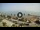 Webcam in Marina di Ragusa, 47.1 km entfernt