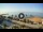 Webcam in Marina di Ragusa, 0.1 mi away