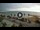Webcam in Marina di Ragusa, 21.6 km