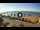 Webcam in Marina di Ragusa, 23 km