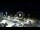Webcam in Marina di Ragusa, 26.2 km