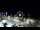 Webcam in Marina di Ragusa, 48.4 km