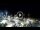 Webcam in Marina di Ragusa, 48.4 km entfernt