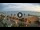 Webcam in Marina di Ragusa, 23 km