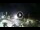 Webcam in Marina di Ragusa, 13.5 km entfernt