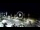 Webcam in Marina di Ragusa, 26.2 km