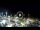 Webcam in Marina di Ragusa, 77.6 km