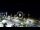 Webcam in Marina di Ragusa, 26.2 km