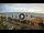 Webcam in Marina di Ragusa, 0.3 km