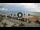 Webcam in Marina di Ragusa, 23 km