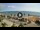 Webcam in Marina di Ragusa, 77.6 km