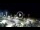 Webcam in Marina di Ragusa, 77.6 km