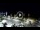 Webcam in Marina di Ragusa, 21.6 km