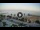 Webcam in Marina di Ragusa, 8.9 mi away