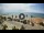 Webcam in Marina di Ragusa, 7.6 km