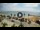 Webcam in Marina di Ragusa, 0.3 km