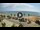 Webcam in Marina di Ragusa, 26.2 km entfernt