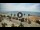 Webcam in Marina di Ragusa, 0.3 km entfernt