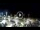 Webcam in Marina di Ragusa, 7.6 km